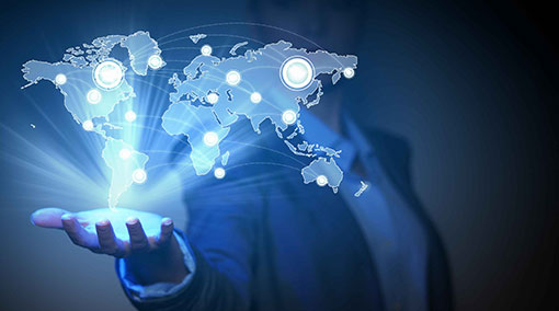 Mithliya Multipurpose PSD Template